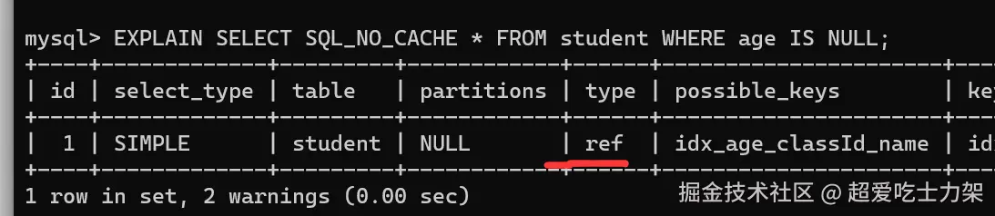 image-20220327000138701