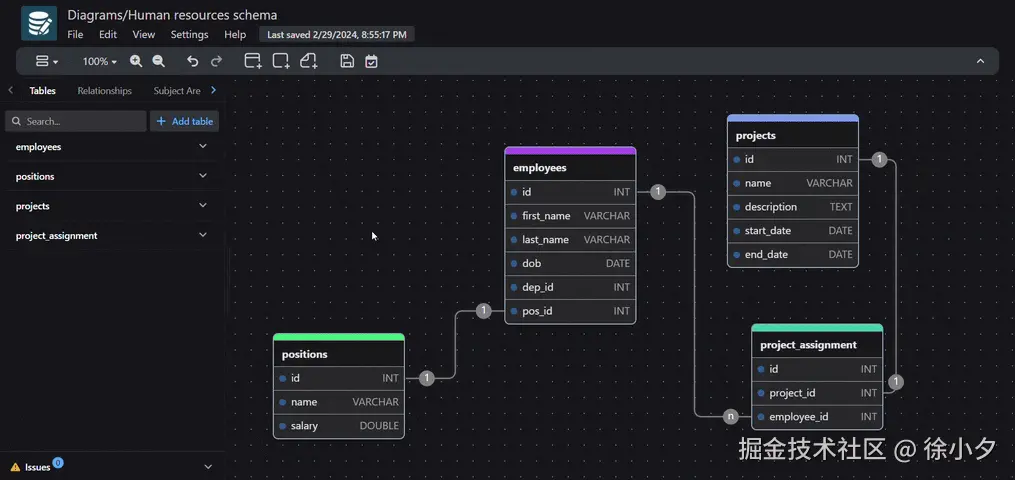 drawdb.gif