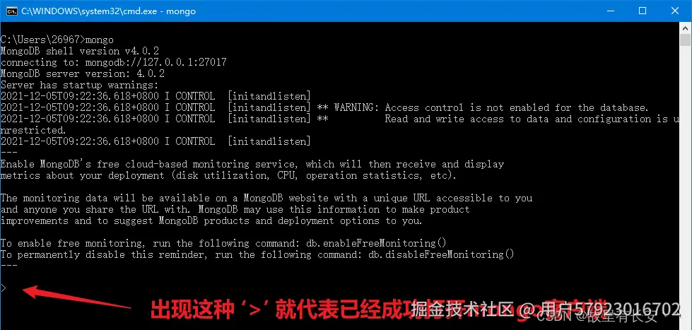 请添加图片描述