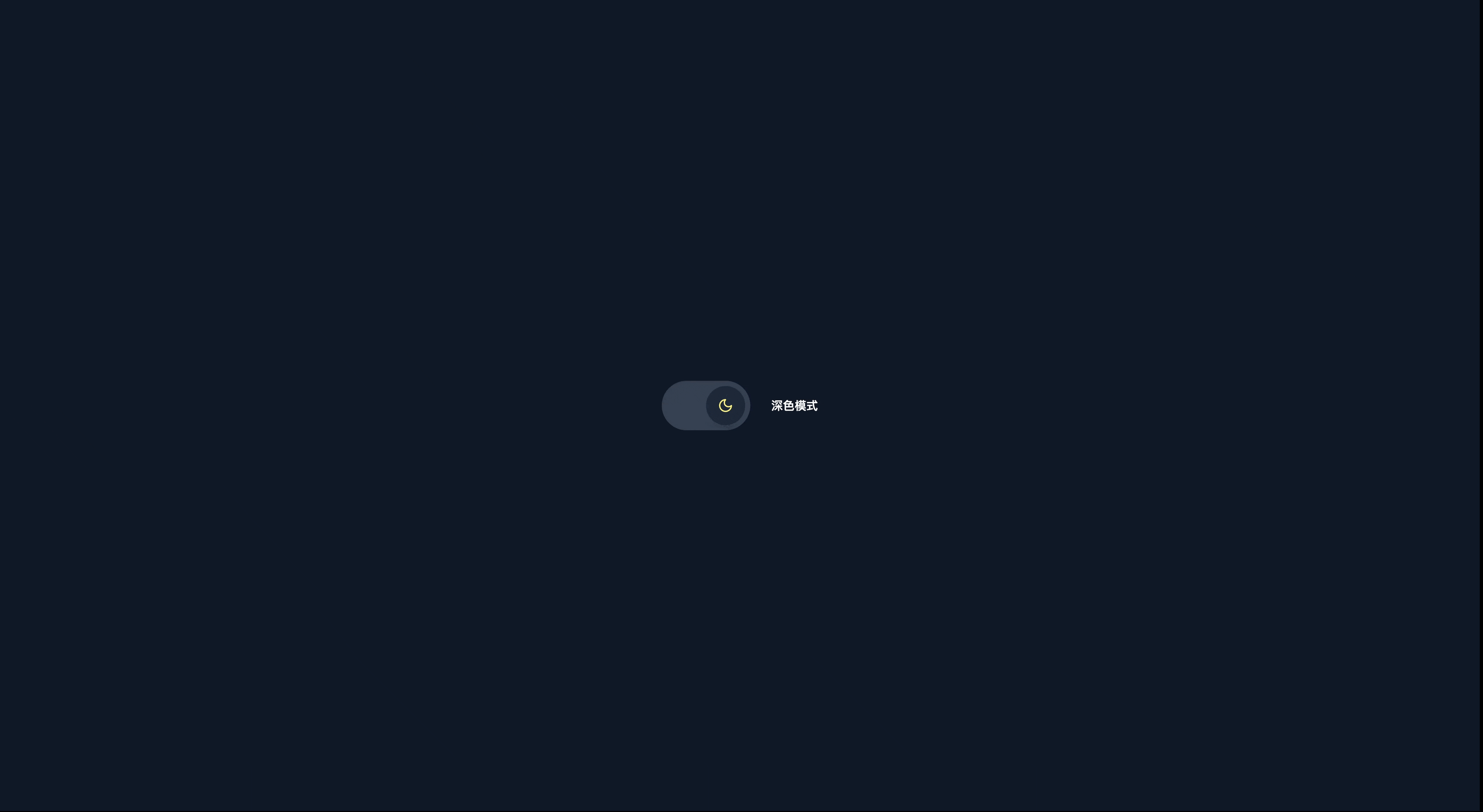 layout.gif