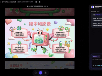 a40fb45b98d88d665aca00cbe3a67069_bce28c02de844761bb86cee4d4f2d9f9.gif