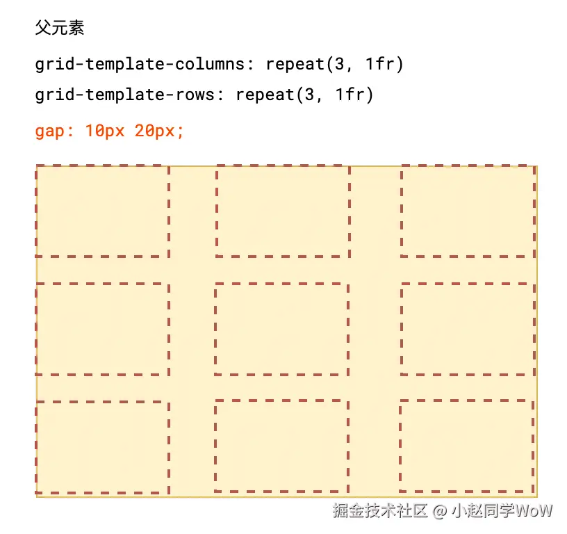 image-20210512132025687