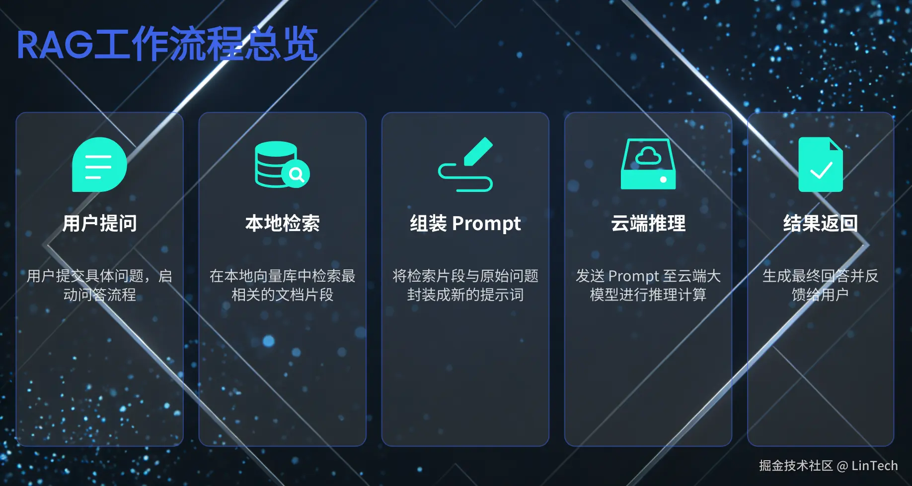 image-20260307225606123