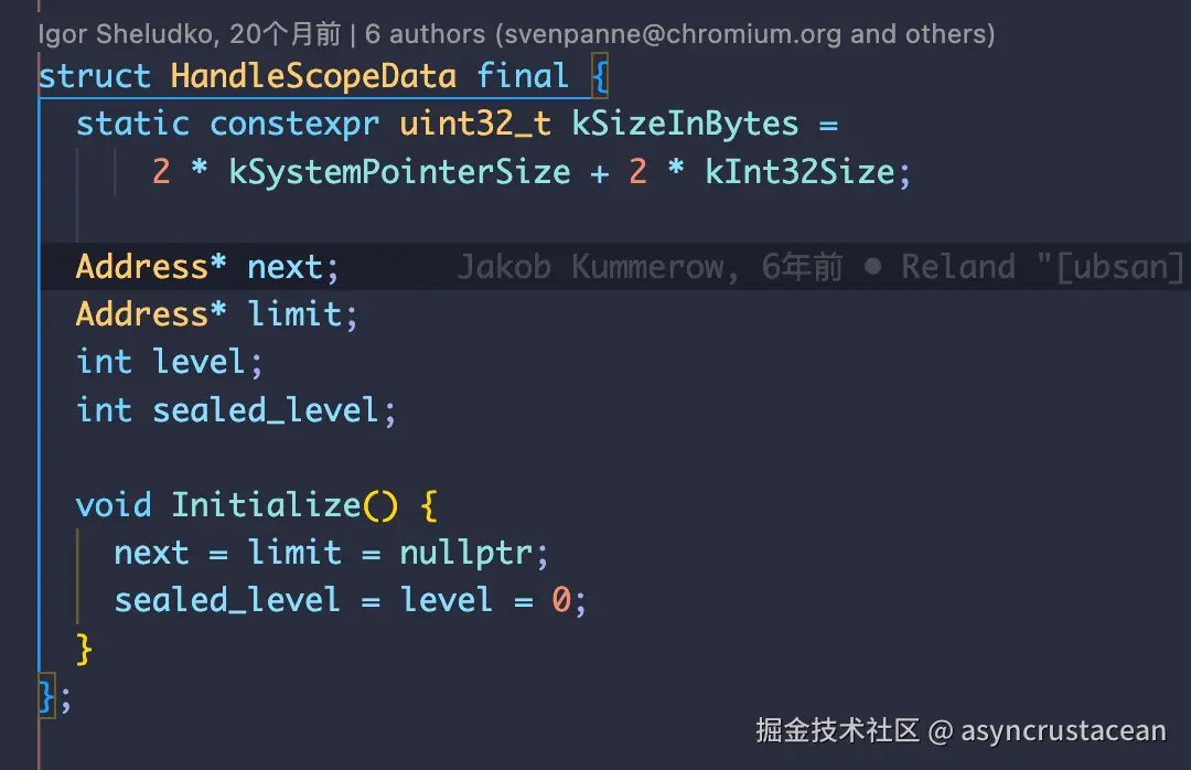 截屏2024-12-05 10.45.24.png