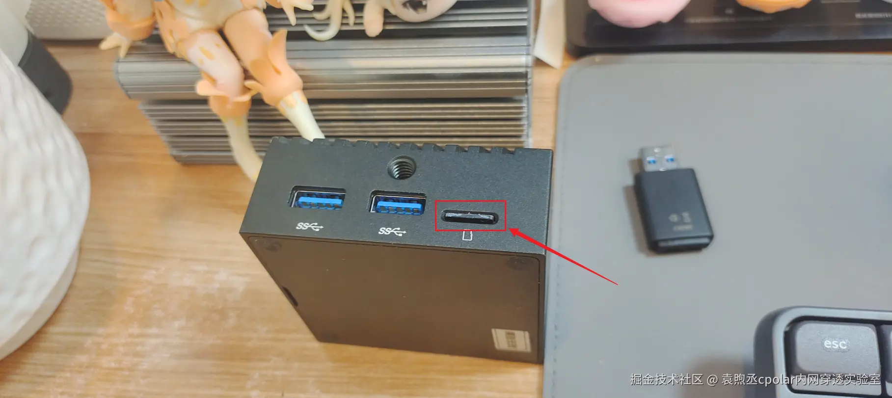 image-20250917154623613