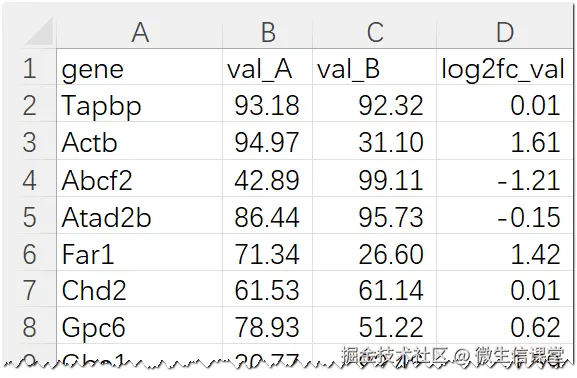 fig3.png