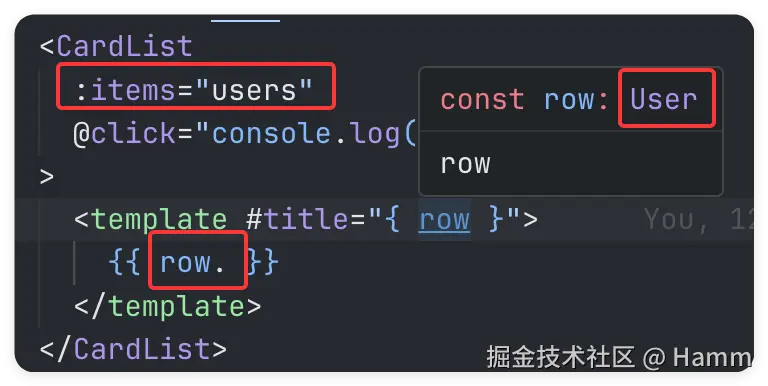 QQ_1739950272096.png