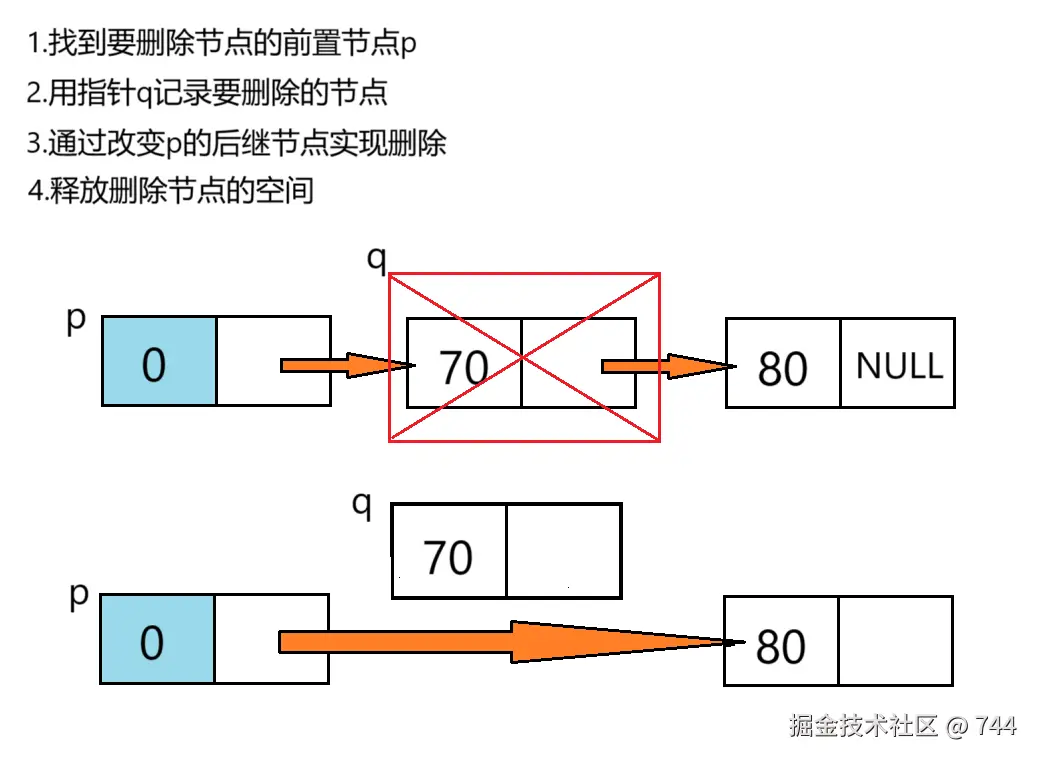 image-20251205215937740.png