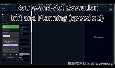 Route-then-Act-Init-and-Planning (speed x 2).gif