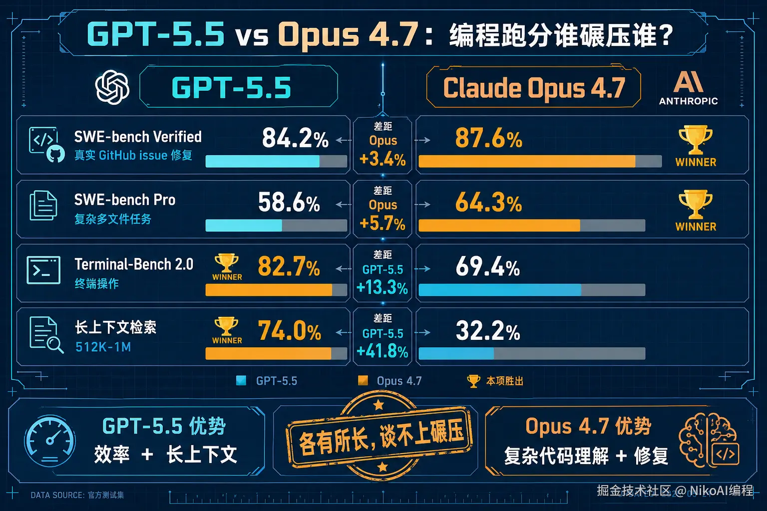 ChatGPT Image Apr 28, 2026, 10_37_16 PM.png