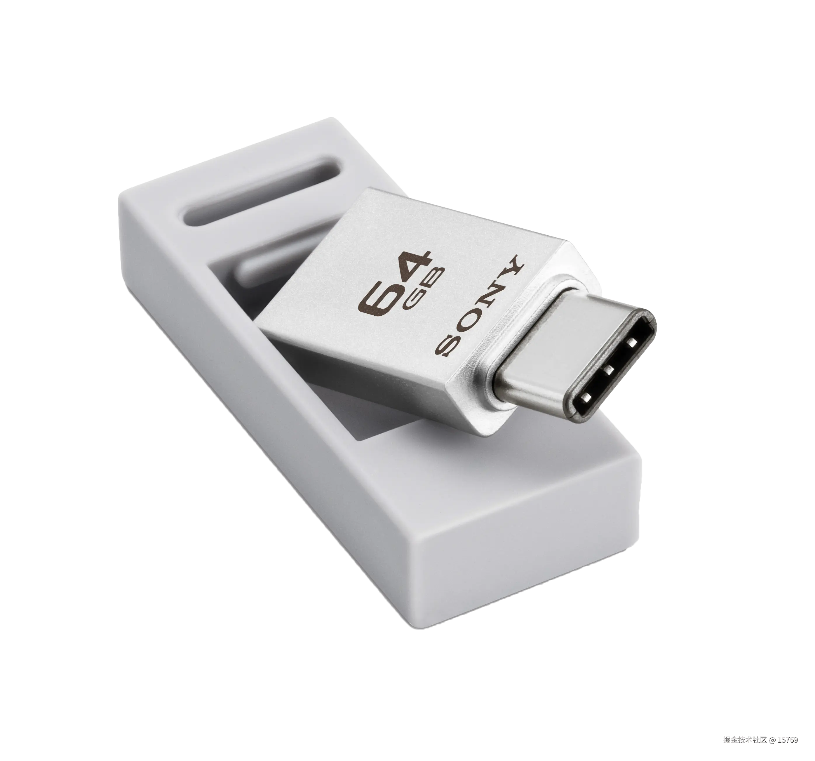 U盘文件名变乱码