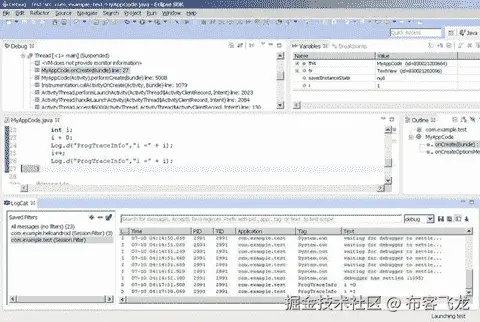 A978-1-4842-0100-8_4_Fig36_HTML.jpg