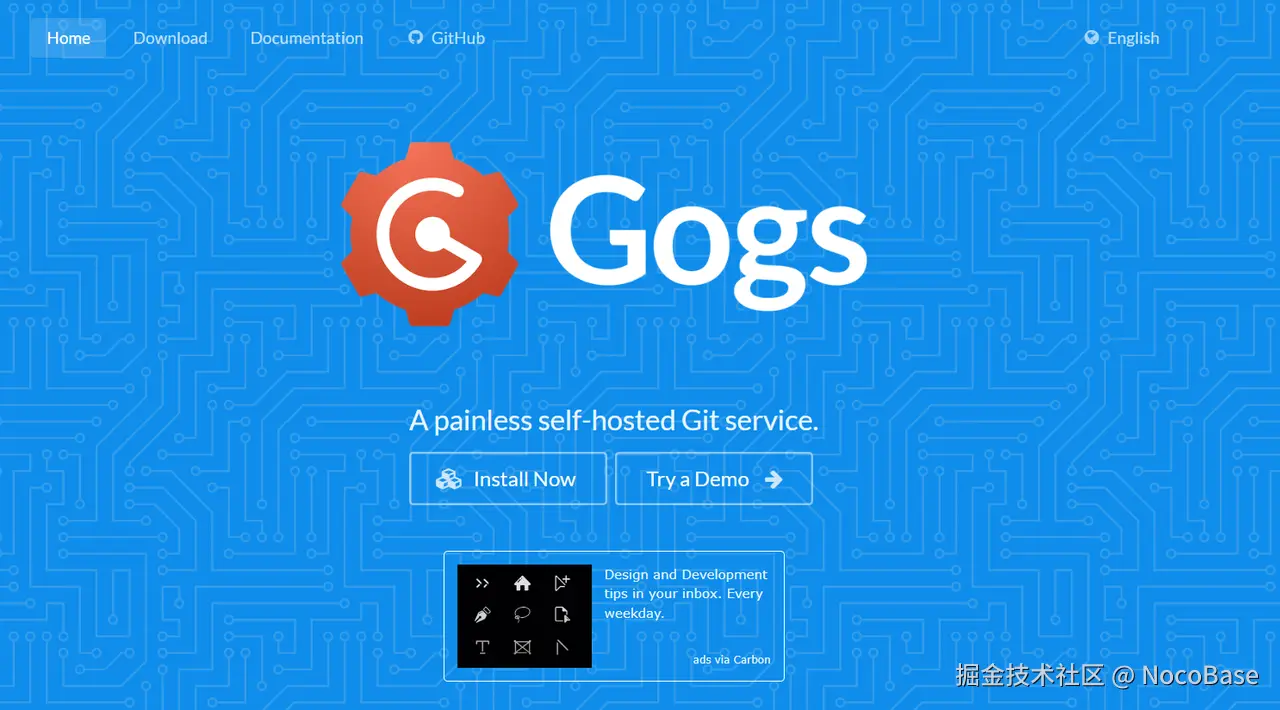 Gogs.png