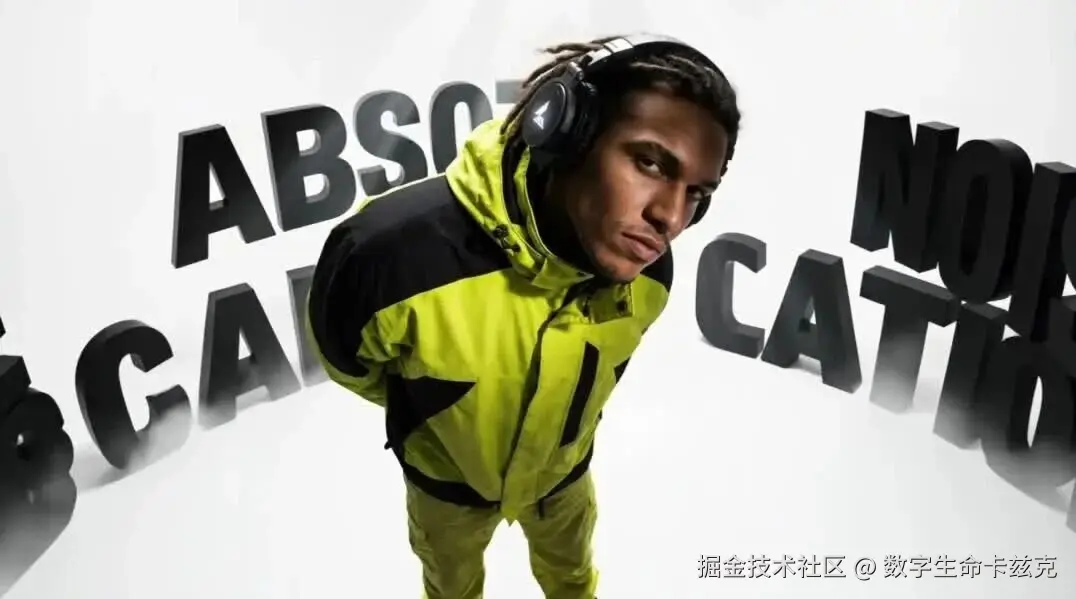 wxv_4432687183753297927