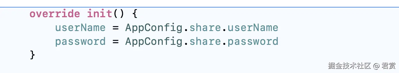 image-20211124155950487