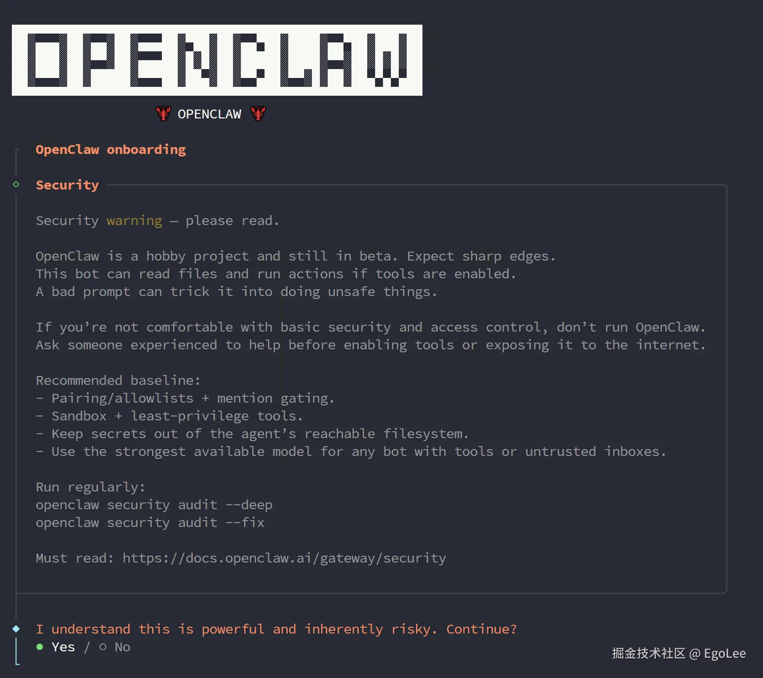 Screenshot 2026-01-30 at 6.19.05 PM.png