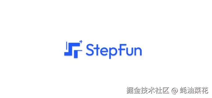 Step-Video-TI2V