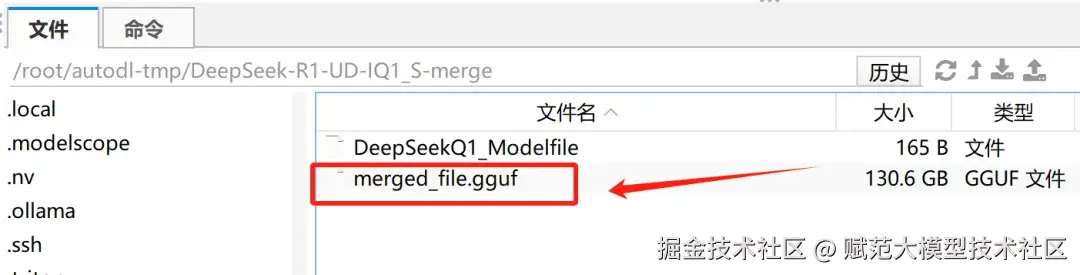image-20250221190024587