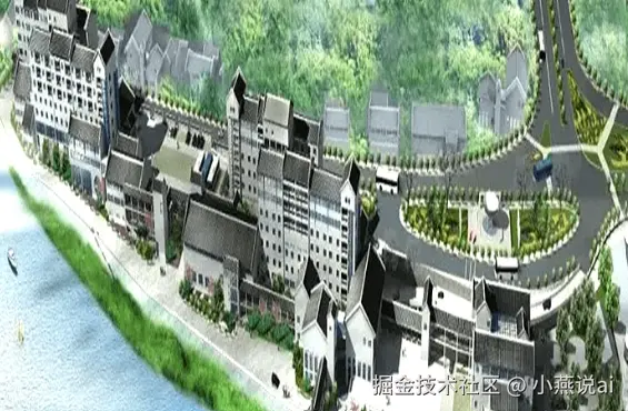 屏幕截图 2025-12-24 174848.png