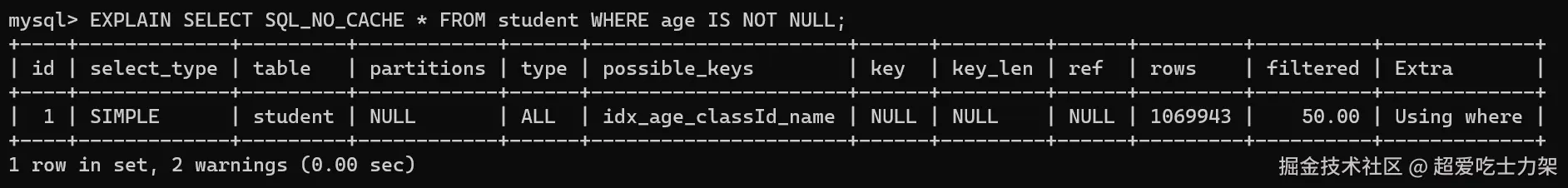 image-20220327000222914