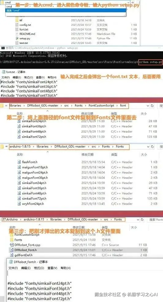 3a38d09aead9e297e54c0386890365db.png