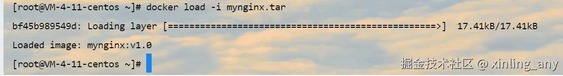 image-20240824111514680