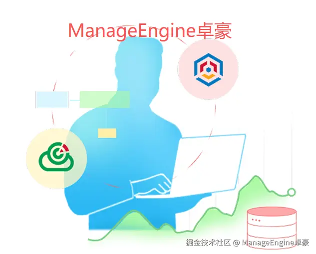 itsm260227-3.png