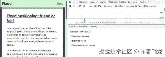 A314884_3_En_12_Fig8_HTML.jpg