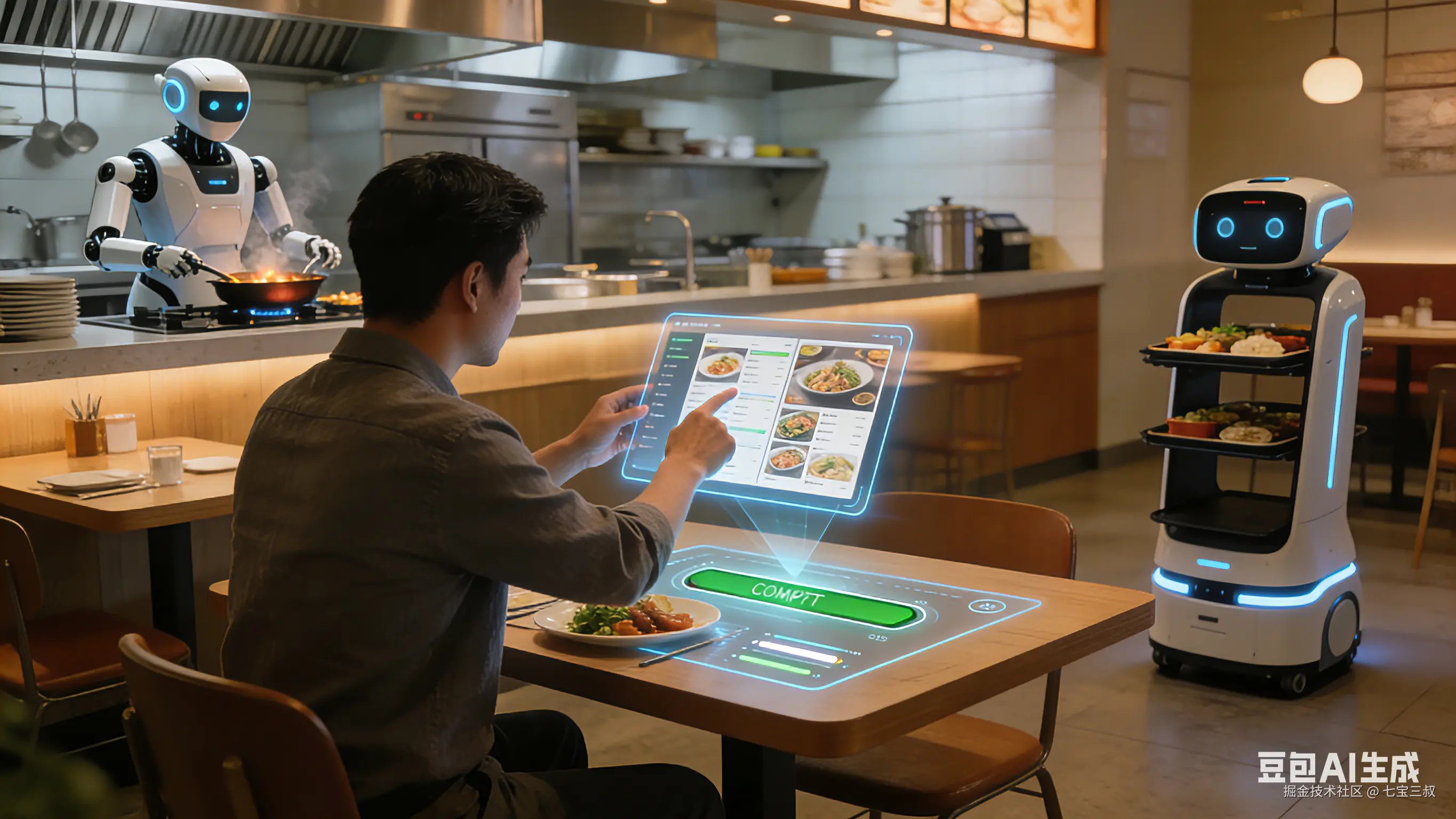 从餐厅点餐系统看不同模式区别 (4).png