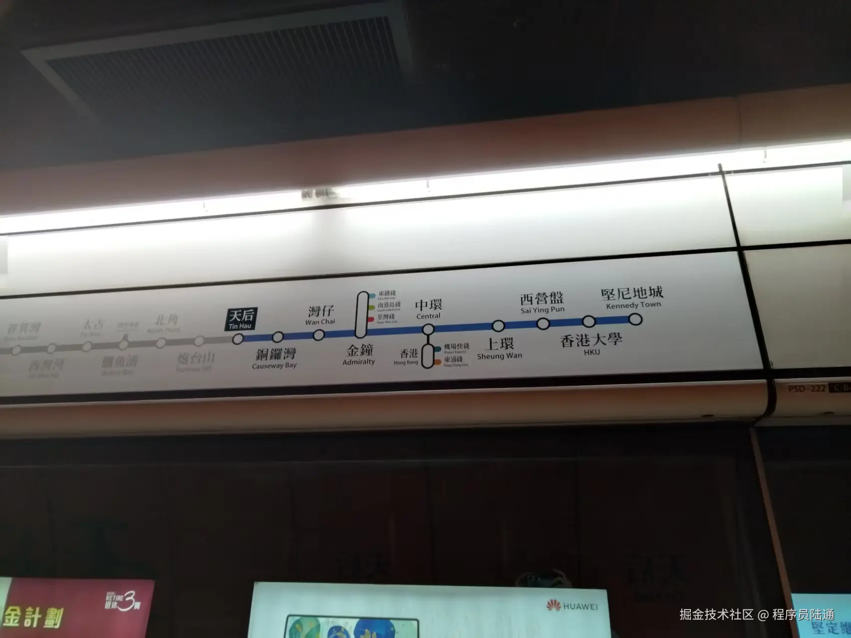 微信图片_20250211165044.jpg