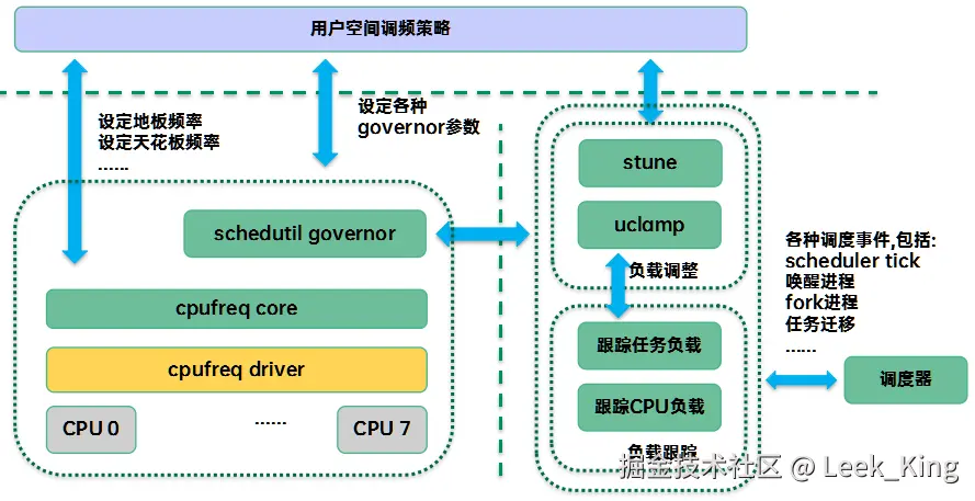 64be1650926074.png