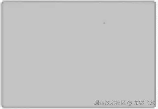 A431865_1_En_7_Fig2_HTML.jpg