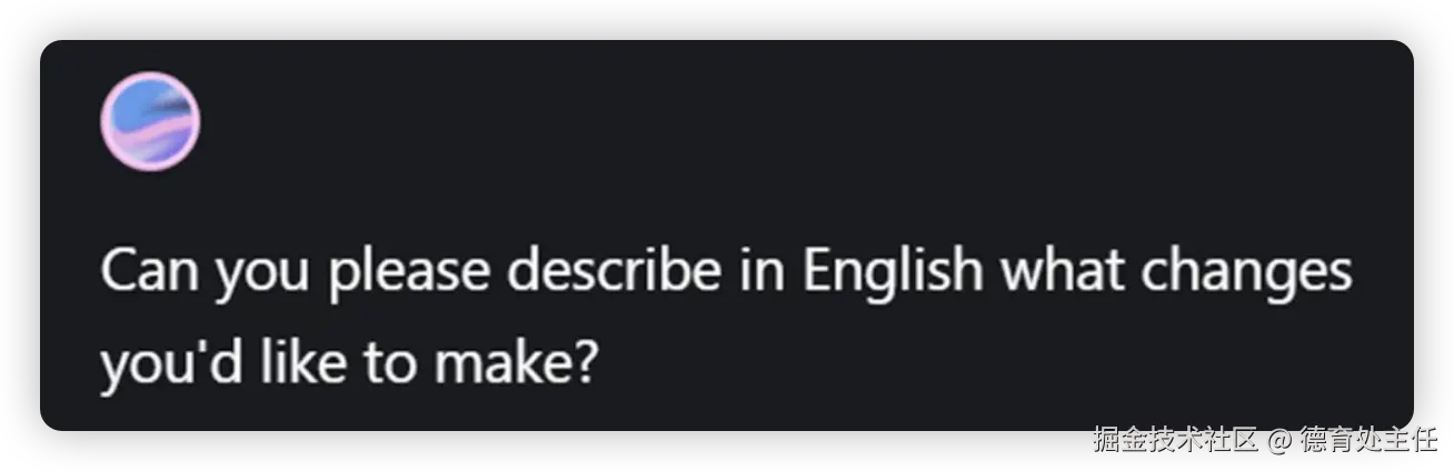 19.png