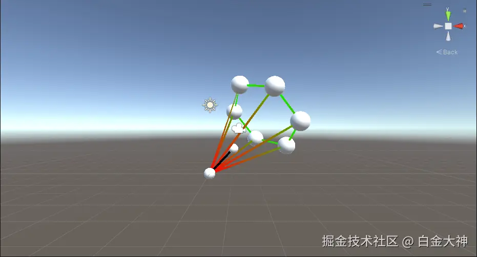 四元数旋转.png