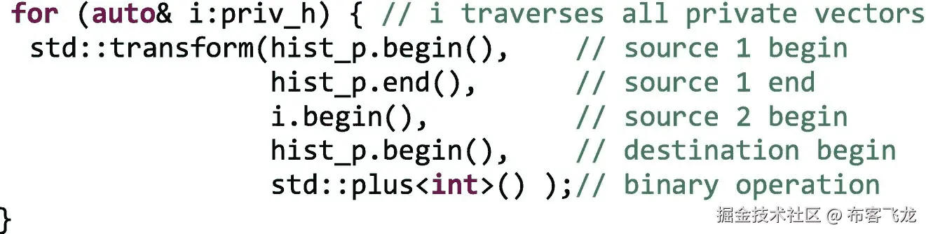 ../img/466505_1_En_5_Fig23_HTML.png