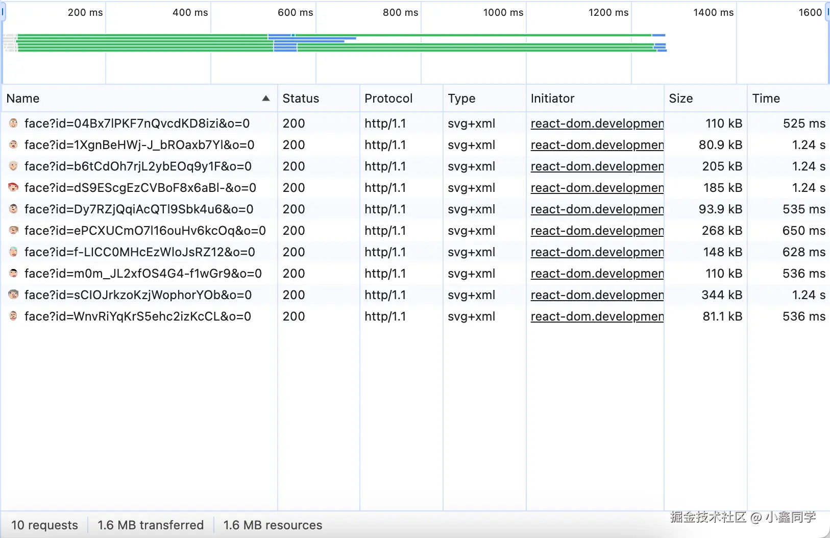 image-20240820112513450