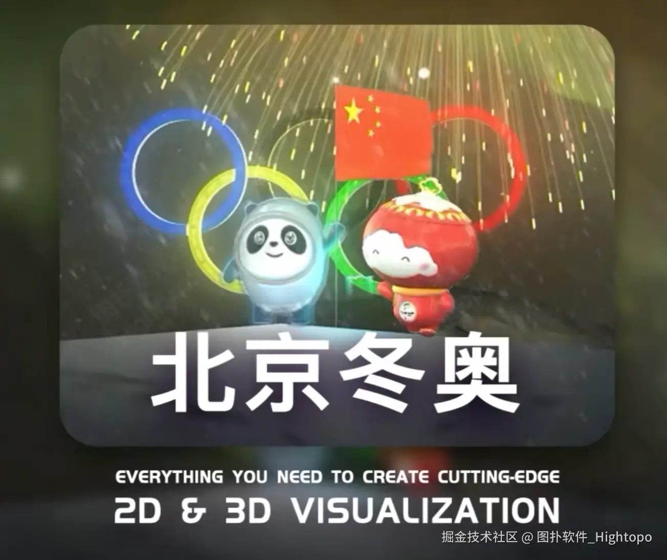 10.png