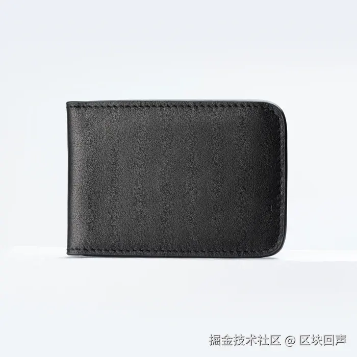 imKeyPro_imKeyLeatherCase_a8_1550d46b-489b-47b2-a371-934dc0e84c95.webp