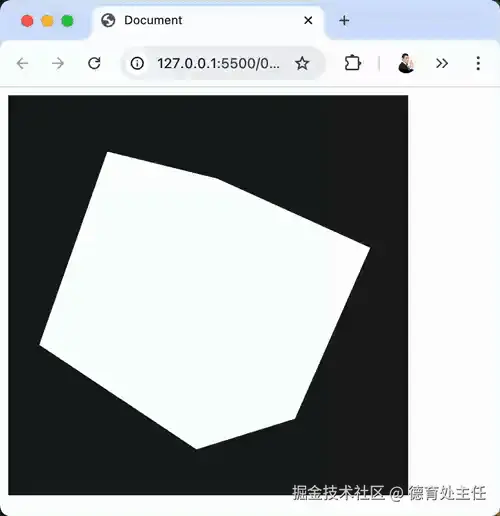 01.gif