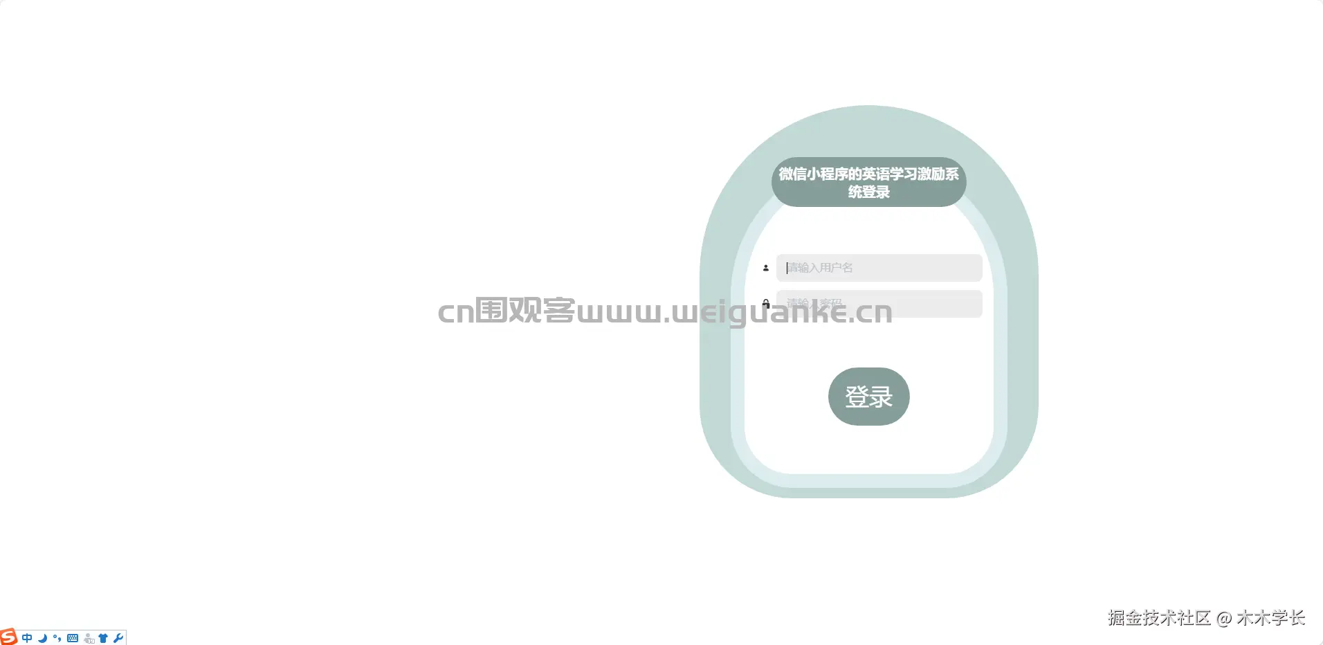 1752458070-e0d8db263b676d1.png
