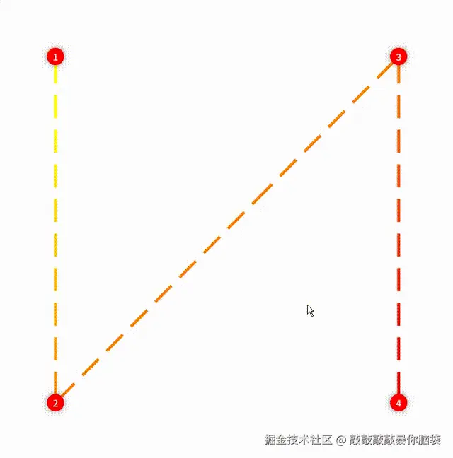 20251014_194344.gif