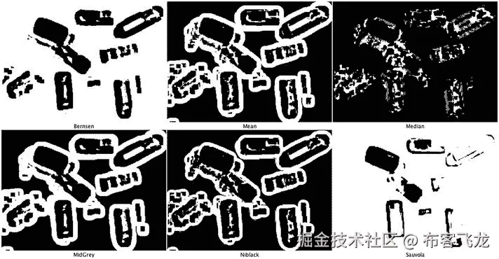 9781430259299_Fig02-26.jpg