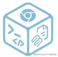 AIO Sandbox