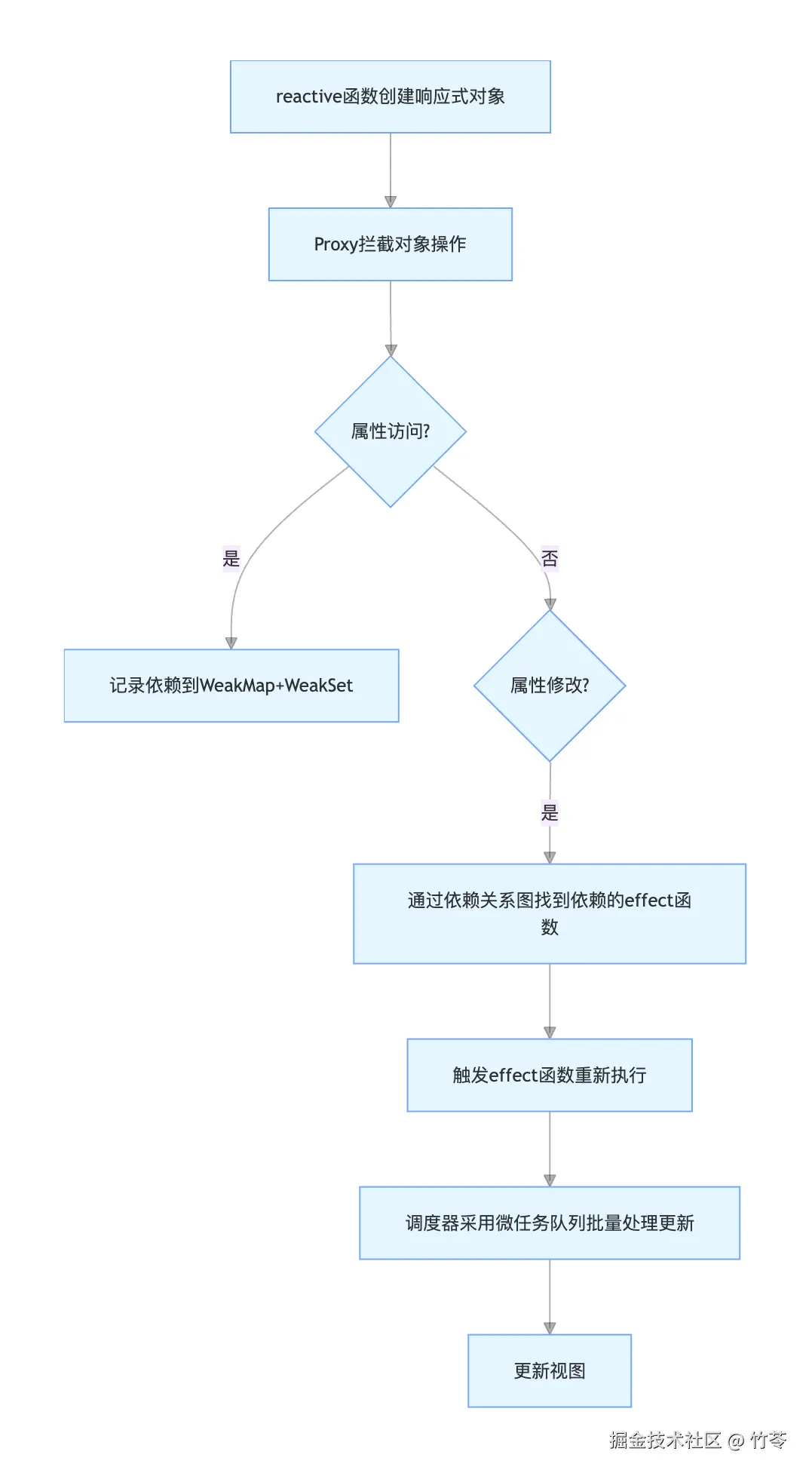 exported_image.png