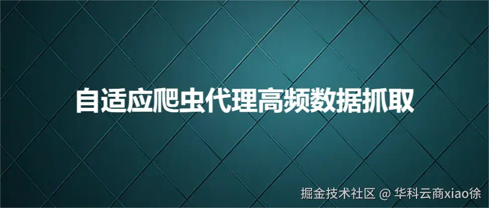 a6.png