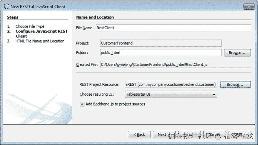A978-1-4842-1257-8_5_Fig15_HTML.jpg