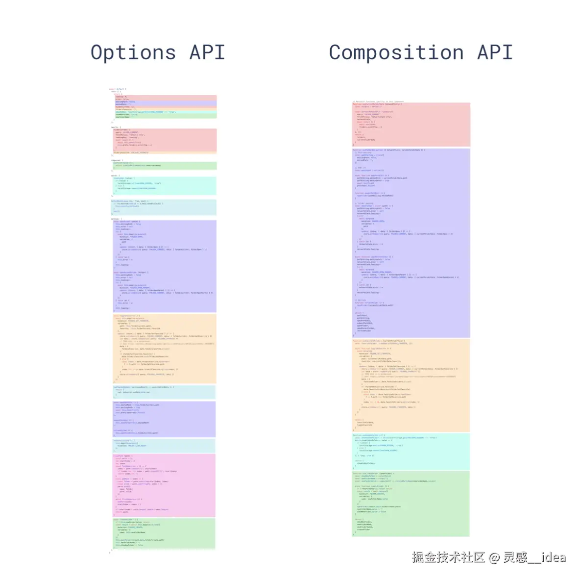 ae45e1e073469a1de70563706ad1b51b.png