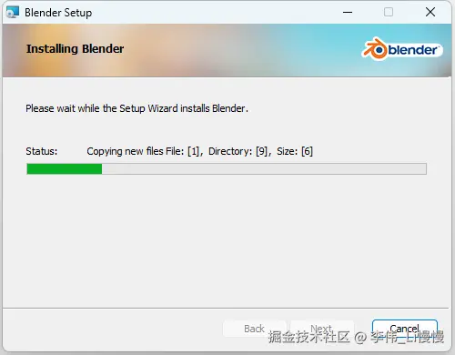 image-20241017081111587