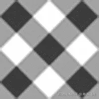 img/474664_1_En_10_Fig6_HTML.jpg