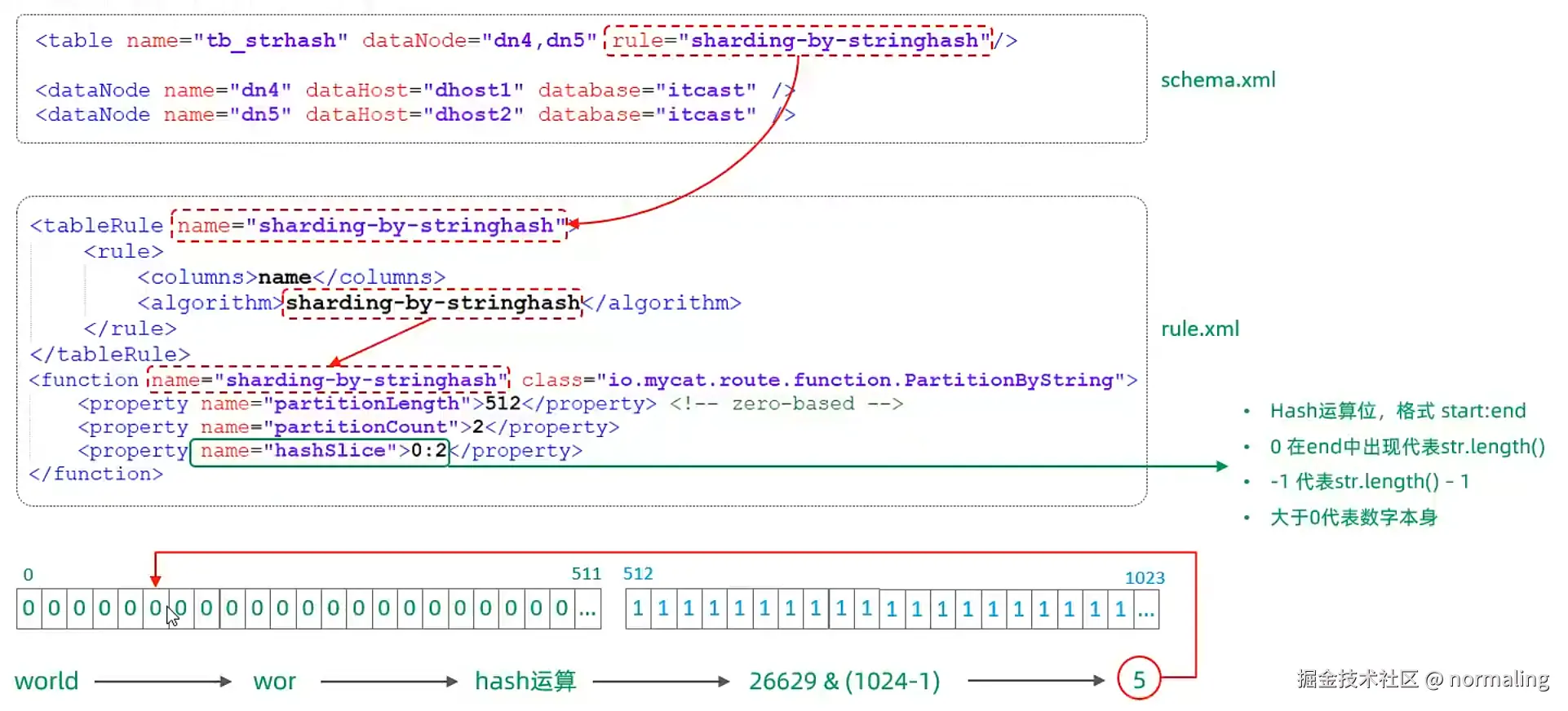 image-20240907171431425